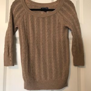 Women’s Sweater